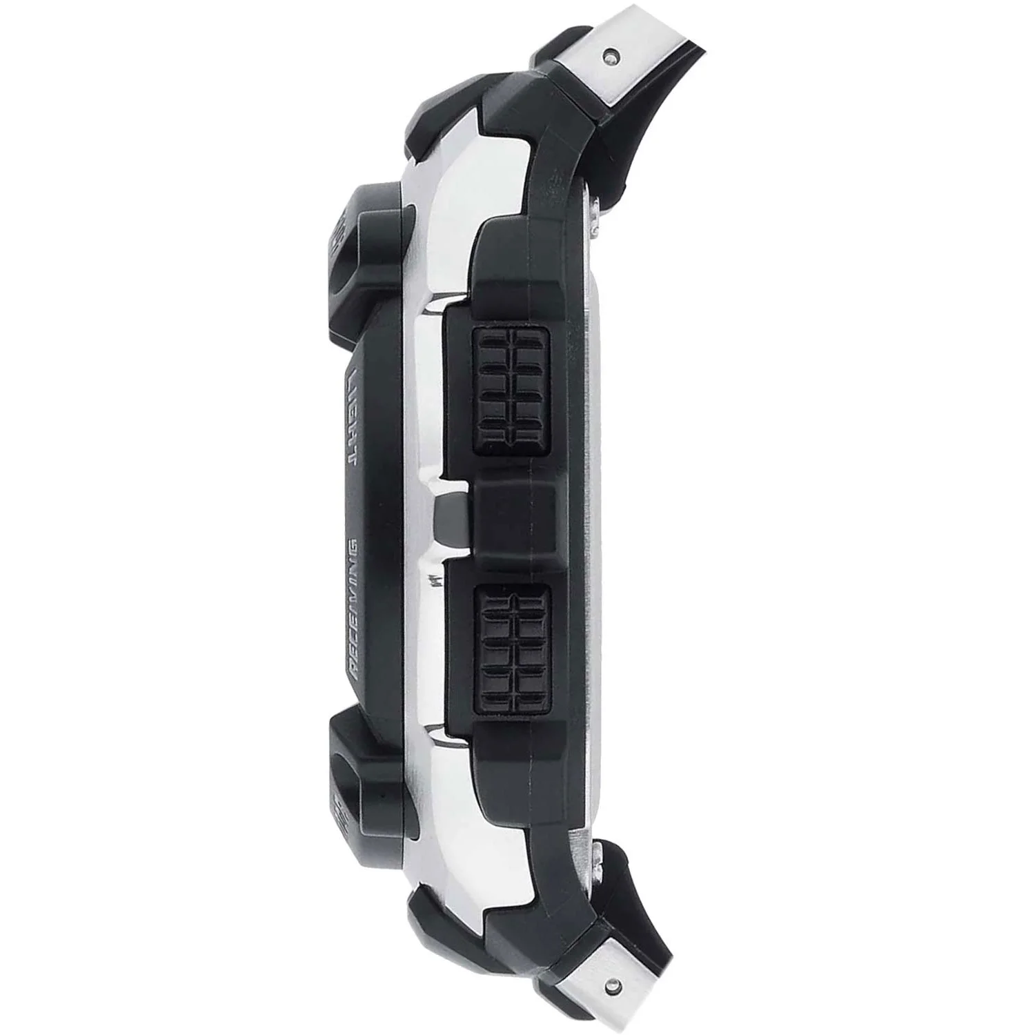 casio WV-200RD-1AEF