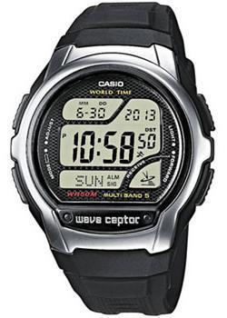 Вся коллекция Wave Ceptor