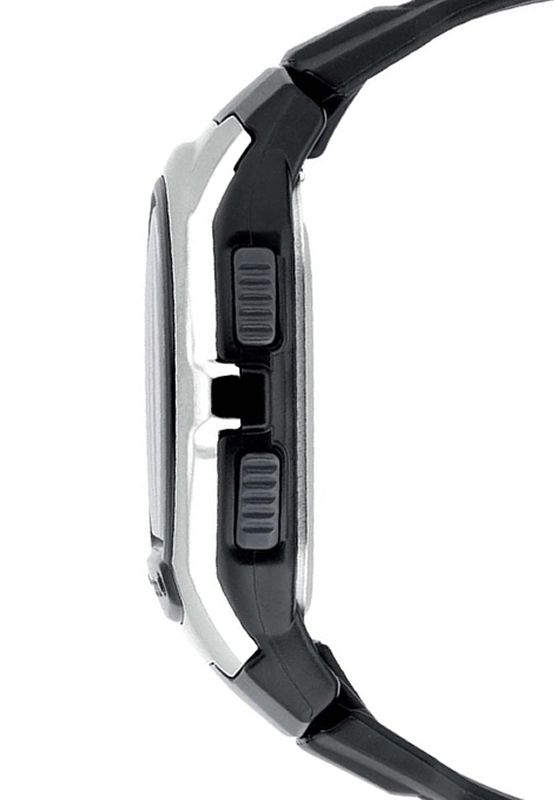 casio WV-58E-1A