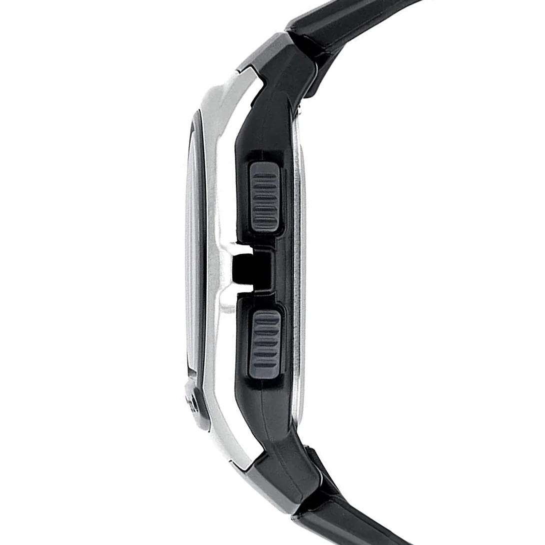 casio WV-58R-1AEF