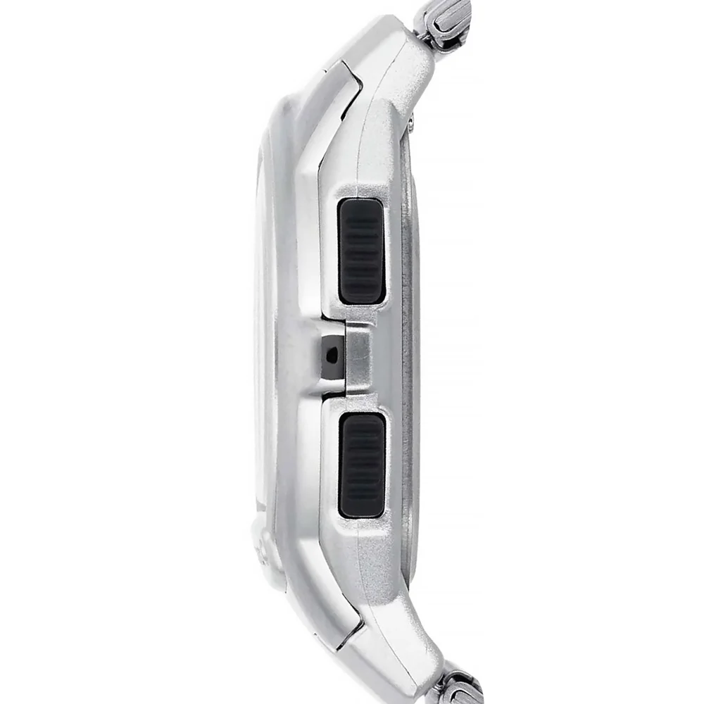 casio WV-58RD-1AEF