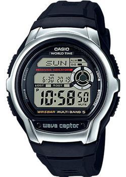 Вся коллекция Wave Ceptor