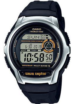 Вся коллекция Wave Ceptor