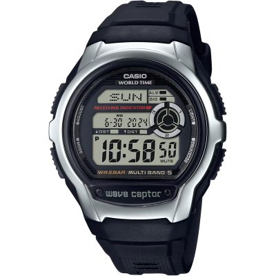 Вся коллекция Wave Ceptor