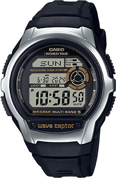 Вся коллекция Wave Ceptor