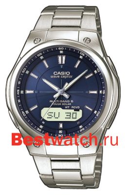 Вся коллекция Wave Ceptor