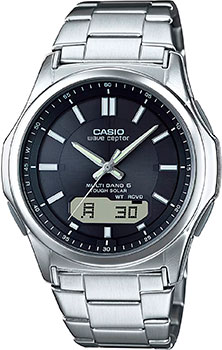 Вся коллекция Wave Ceptor