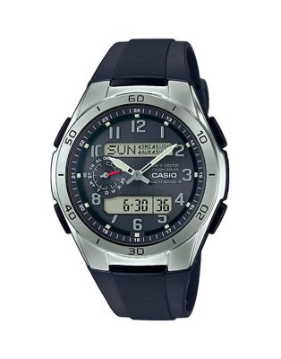 Вся коллекция Wave Ceptor