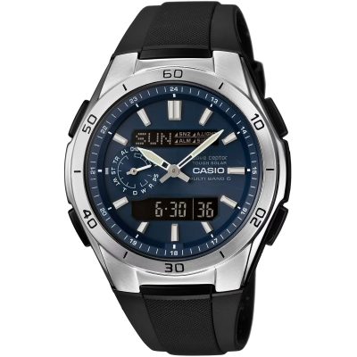 Вся коллекция Wave Ceptor
