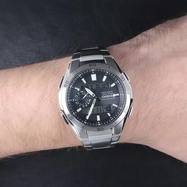 casio WVA-M650D-1A