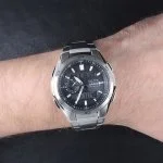 casio WVA-M650D-1A