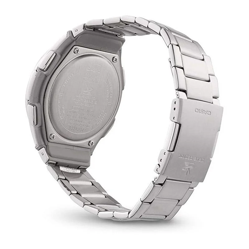 casio WVA-M650D-1AER