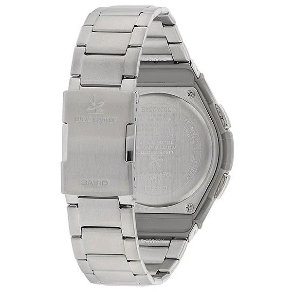 casio WVA-M650D-1AER