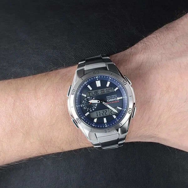 casio WVA-M650D-2A