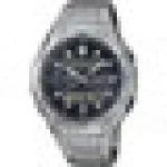 casio WVA-M650TD-1A