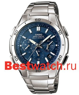 Вся коллекция Wave Ceptor