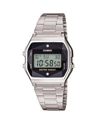 Casio Vintage A-158WEAD-1EF