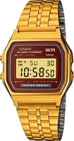 Casio Vintage A-159WGEA-5D