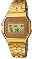 Casio Vintage A-159WGEA-9A