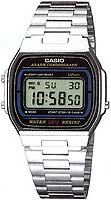 Casio Vintage A-164WA-1Q