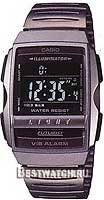 Casio Digital A-220W-1B