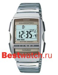 Casio Digital A-220W-1Q