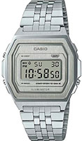 Casio Vintage A1000A-7