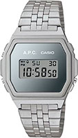 Casio Vintage A1000ACD-7