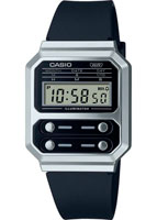 Casio Vintage A100WEF-1A