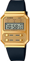Casio Vintage A100WEFG-9A