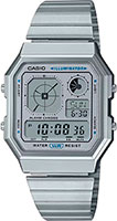 Casio Vintage A130WE-7A