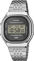 Casio Vintage A140WE-8A