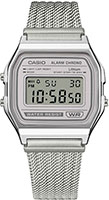 Casio Digital A158WEM-7