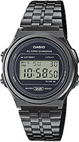 Casio Vintage A171WEGG-1AEF