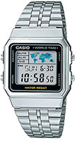 Casio Vintage A500WA-1