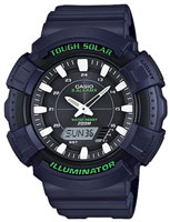 Casio Ana-Digi AD-S800WH-2A