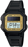 Casio Digital AL-190W-9A