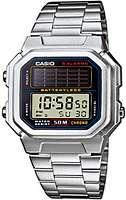 Casio Digital AL-190WD-1A