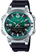 Casio Ana-Digi AMW-870A-3A