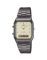 Casio Ana-Digi AQ-230EGG-9AEF