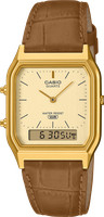 Casio Ana-Digi AQ-230EGL-9A