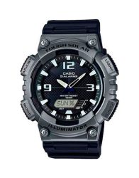 Casio Ana-Digi AQ-S810W-1A4