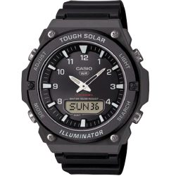 Casio Standard AQ-S820W-1A