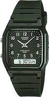 Casio Ana-Digi AW-48H-1B