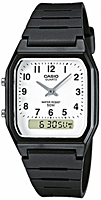 Casio Ana-Digi AW-48H-7B