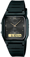 Casio Ana-Digi AW-48HE-1A