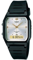 Casio Ana-Digi AW-48HE-7A