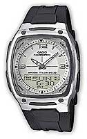 Casio Ana-Digi AW-81-7A