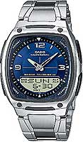 Casio Ana-Digi AW-81D-2A