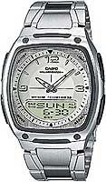 Casio Ana-Digi AW-81D-7A